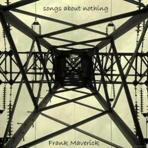 Song about nothing