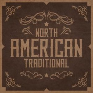 North American Traditional