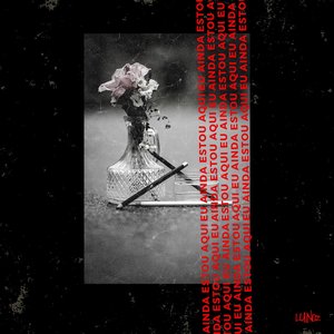 Eu Ainda Estou Aqui. - Single