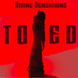 Divine Sensations