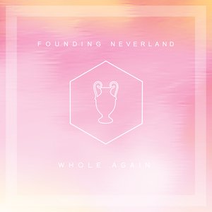 Whole Again - Single