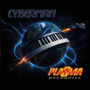 Plasma Overdrive