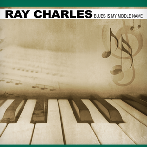 Ray Charles - Legend Lives On Disc 2 - Zortam Music