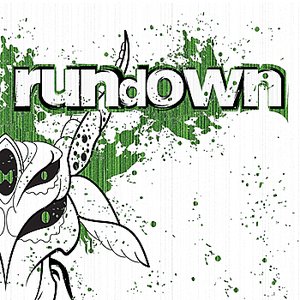 Rundown