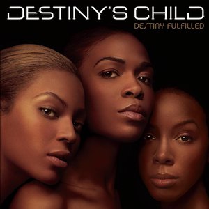 Destiny Fulfilled (Value Added for Wal-Mart)