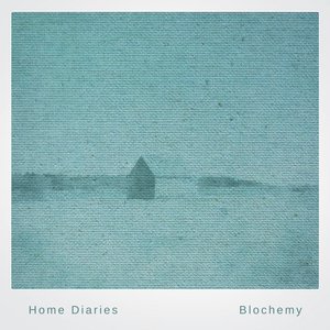 Home Diaries 021