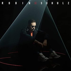 Robin Schulz & Felix Jaehn feat. Alida のアバター