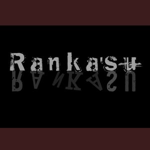 Rankasu 的头像