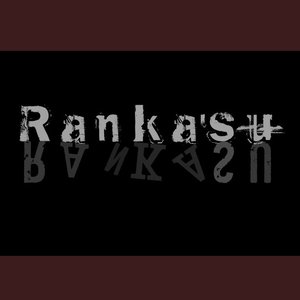 Avatar for Rankasu