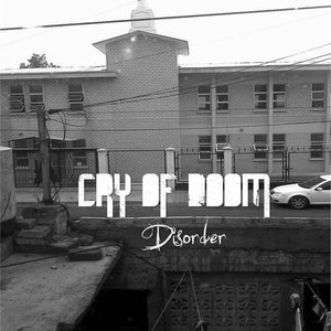 Disorder