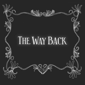 The Way Back - Single