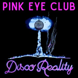 Disco Reality