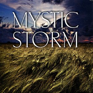 Mystic Storm