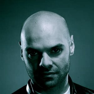 Avatar de Siopis