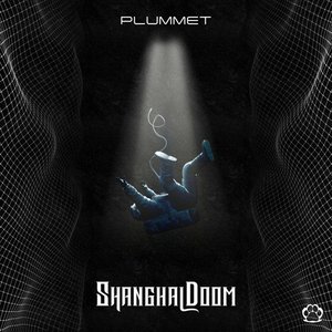 Plummet