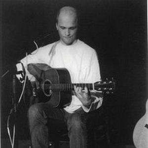 Martin Moro photo provided by Last.fm