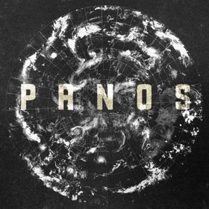 Image for 'Panos'