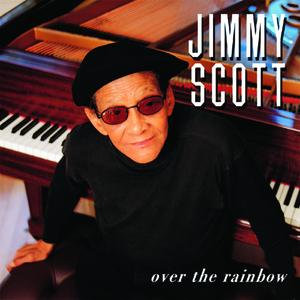 Jimmy Scott - 2010_INFANTIL - Zortam Music