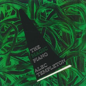 The Magic Piano