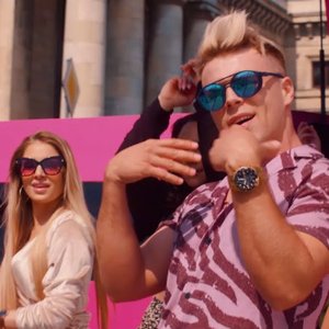 Nie Dzwoń do Mnie Mała - Single