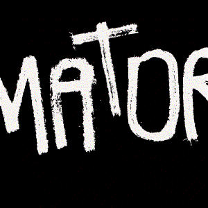 Avatar for Imatory
