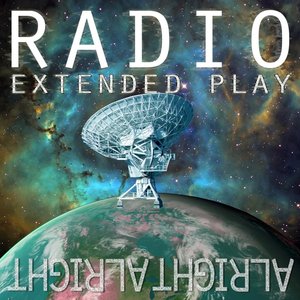Radio Extended Play