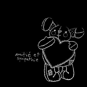 Avatar for amitié et sympathie