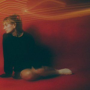 Queen Quail 的头像