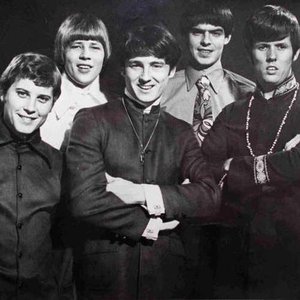 Dennis Yost And The Classics IV 的头像