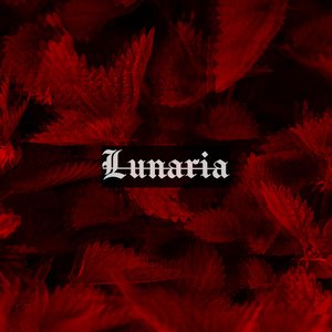 Lunaria - Single