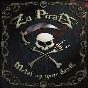Za Piratz 的头像