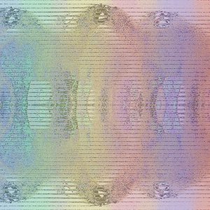 Avatar for Fake Brad
