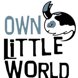 Own Little World 的头像