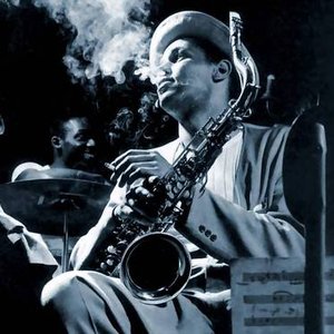 Avatar di Dexter Gordon's All Stars