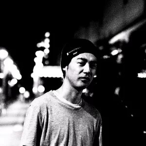 Tomonojo Miyagi 的头像