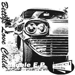 Double E.P.