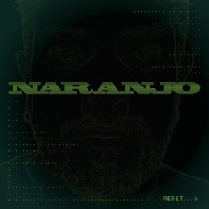 Reset