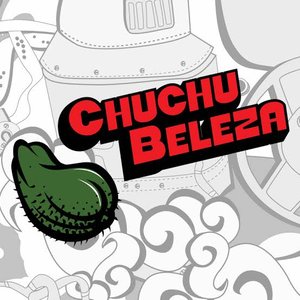 Chuchu Beleza 的头像