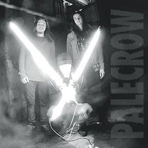 Pale Crow のアバター