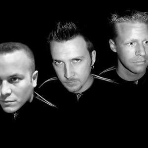 Lights of Euphoria photo provided by Last.fm