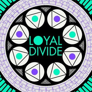 Аватар для Loyal Divide