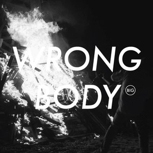 Wrong Body 的头像