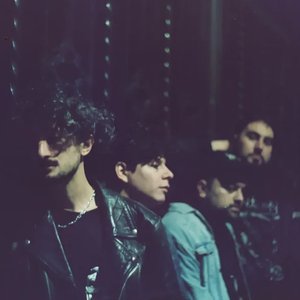 Todos tus tanques soviéticos için avatar