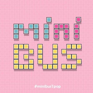 Minibus 的头像