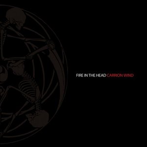Carrion Wind