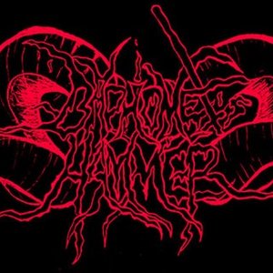 Baphomet´s Hammer 的头像
