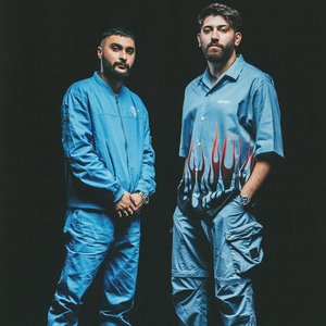 Avatar di Canbay & Wolker