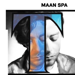 Maan Spa