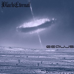 6equj5