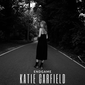 Endgame - Single